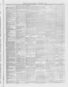 Brighton Gazette Thursday 24 September 1857 Page 5