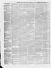Brighton Gazette Thursday 24 September 1857 Page 6