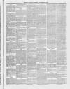 Brighton Gazette Thursday 24 September 1857 Page 7