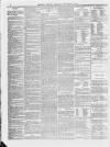 Brighton Gazette Thursday 24 September 1857 Page 8