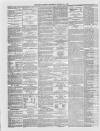 Brighton Gazette Thursday 21 January 1858 Page 4