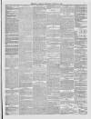 Brighton Gazette Thursday 21 January 1858 Page 5