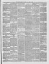 Brighton Gazette Thursday 21 January 1858 Page 7