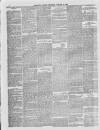Brighton Gazette Thursday 21 January 1858 Page 8