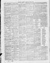 Brighton Gazette Thursday 10 June 1858 Page 2