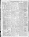 Brighton Gazette Thursday 10 June 1858 Page 4