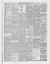 Brighton Gazette Thursday 10 June 1858 Page 5