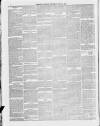 Brighton Gazette Thursday 10 June 1858 Page 8