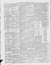 Brighton Gazette Thursday 01 July 1858 Page 2
