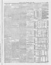 Brighton Gazette Thursday 01 July 1858 Page 3