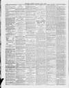 Brighton Gazette Thursday 01 July 1858 Page 4