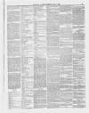 Brighton Gazette Thursday 01 July 1858 Page 5