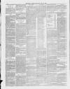 Brighton Gazette Thursday 01 July 1858 Page 6