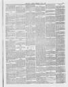 Brighton Gazette Thursday 01 July 1858 Page 7