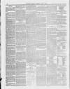 Brighton Gazette Thursday 01 July 1858 Page 8