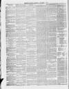 Brighton Gazette Thursday 09 September 1858 Page 2