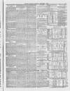 Brighton Gazette Thursday 09 September 1858 Page 3