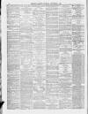 Brighton Gazette Thursday 09 September 1858 Page 4