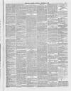 Brighton Gazette Thursday 09 September 1858 Page 5