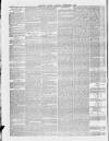 Brighton Gazette Thursday 09 September 1858 Page 6