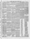 Brighton Gazette Thursday 09 September 1858 Page 7