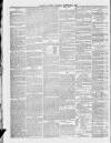 Brighton Gazette Thursday 09 September 1858 Page 8