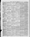 Brighton Gazette Thursday 04 November 1858 Page 2