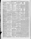 Brighton Gazette Thursday 04 November 1858 Page 4