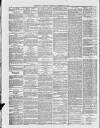 Brighton Gazette Thursday 11 November 1858 Page 2