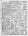 Brighton Gazette Thursday 11 November 1858 Page 3
