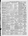 Brighton Gazette Thursday 11 November 1858 Page 4