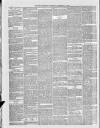 Brighton Gazette Thursday 11 November 1858 Page 6