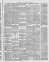 Brighton Gazette Thursday 11 November 1858 Page 7