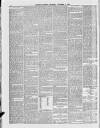 Brighton Gazette Thursday 11 November 1858 Page 8