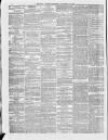 Brighton Gazette Thursday 18 November 1858 Page 2