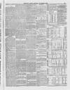Brighton Gazette Thursday 18 November 1858 Page 3