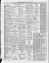 Brighton Gazette Thursday 18 November 1858 Page 4