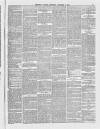 Brighton Gazette Thursday 18 November 1858 Page 5