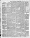 Brighton Gazette Thursday 18 November 1858 Page 6