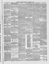 Brighton Gazette Thursday 18 November 1858 Page 7