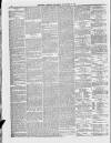 Brighton Gazette Thursday 18 November 1858 Page 8