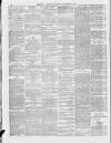 Brighton Gazette Thursday 25 November 1858 Page 2