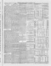Brighton Gazette Thursday 25 November 1858 Page 3