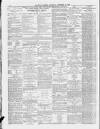 Brighton Gazette Thursday 25 November 1858 Page 4