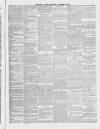 Brighton Gazette Thursday 25 November 1858 Page 5