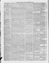 Brighton Gazette Thursday 25 November 1858 Page 6
