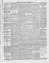 Brighton Gazette Thursday 25 November 1858 Page 7