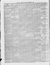 Brighton Gazette Thursday 25 November 1858 Page 8
