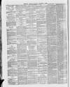 Brighton Gazette Thursday 09 December 1858 Page 2