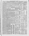 Brighton Gazette Thursday 09 December 1858 Page 3